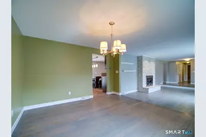 197 Maple Avenue, North Haven, CT 06473 - Photo 6