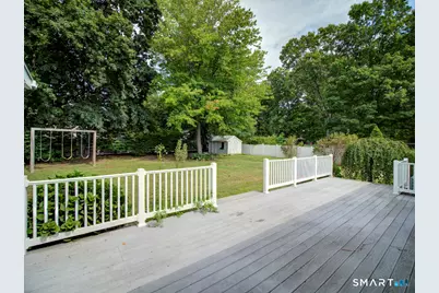 197 Maple Avenue, North Haven, CT 06473 - Photo 38