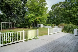 197 Maple Ave, North Haven, CT 06473 - Photo 38