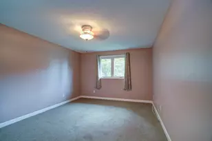 197 Maple Ave, North Haven, CT 06473 - Photo 12