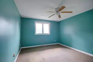 197 Maple Ave, North Haven, CT 06473 - Photo 10