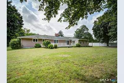 197 Maple Avenue, North Haven, CT 06473 - Photo 36