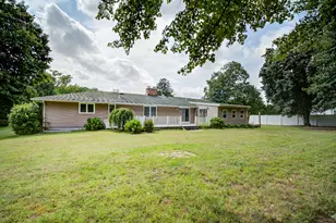 197 Maple Ave, North Haven, CT 06473 - Photo 36
