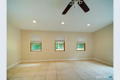 197 Maple Avenue, North Haven, CT 06473 - Photo 32