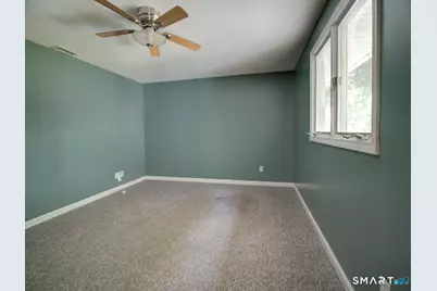 197 Maple Avenue, North Haven, CT 06473 - Photo 30