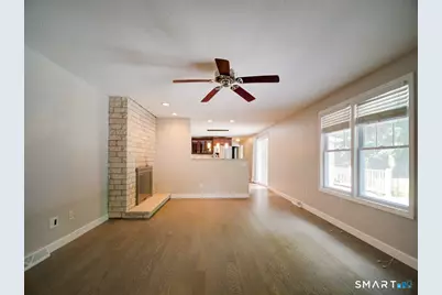 197 Maple Avenue, North Haven, CT 06473 - Photo 18