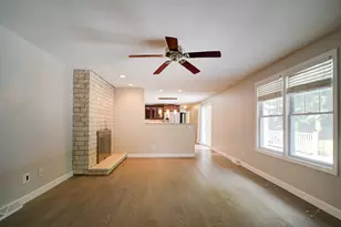 197 Maple Ave, North Haven, CT 06473 - Photo 18