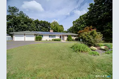 197 Maple Avenue, North Haven, CT 06473 - Photo 1