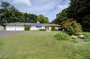 197 Maple Ave, North Haven, CT 06473 - Photo 1