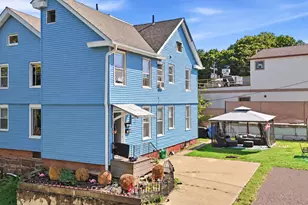191 Liberty St, Meriden, CT 06450 - Photo 1