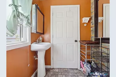 191 Liberty Street, Meriden, CT 06450 - Photo 28