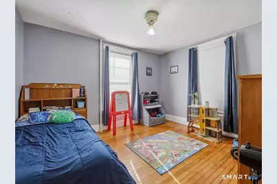 191 Liberty Street, Meriden, CT 06450 - Photo 18