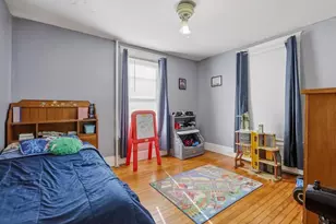 191 Liberty St, Meriden, CT 06450 - Photo 18