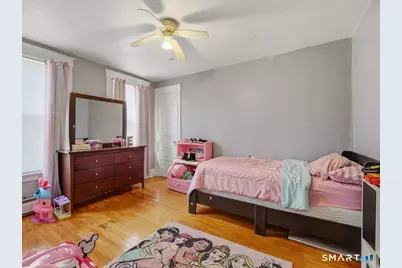 191 Liberty Street, Meriden, CT 06450 - Photo 16
