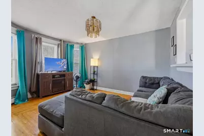 191 Liberty Street, Meriden, CT 06450 - Photo 10