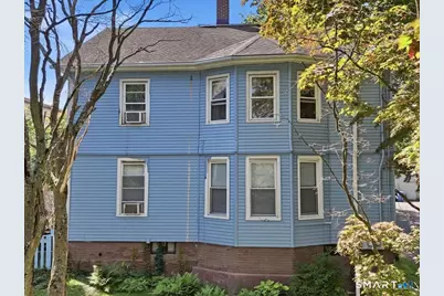 191 Liberty Street, Meriden, CT 06450 - Photo 2