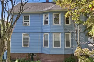 191 Liberty St, Meriden, CT 06450 - Photo 2