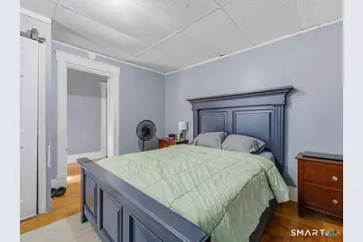 191 Liberty Street, Meriden, CT 06450 - Photo 14