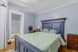 191 Liberty St, Meriden, CT 06450 - Photo 14