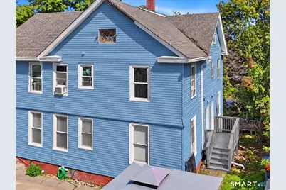 191 Liberty Street, Meriden, CT 06450 - Photo 4