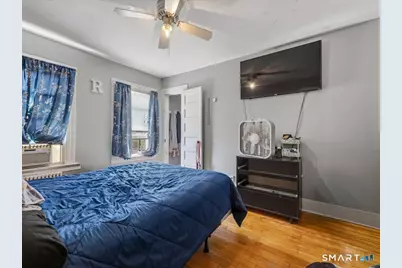 191 Liberty Street, Meriden, CT 06450 - Photo 32