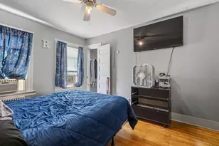 191 Liberty St, Meriden, CT 06450 - Photo 32