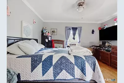 191 Liberty Street, Meriden, CT 06450 - Photo 26