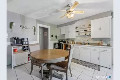 191 Liberty Street, Meriden, CT 06450 - Photo 8