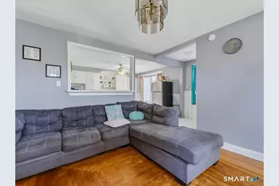 191 Liberty Street, Meriden, CT 06450 - Photo 12