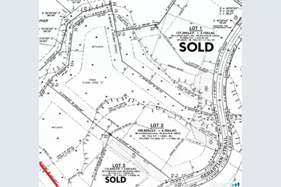 8 Sebastian Trail, Newtown, CT 06470 - Photo 2