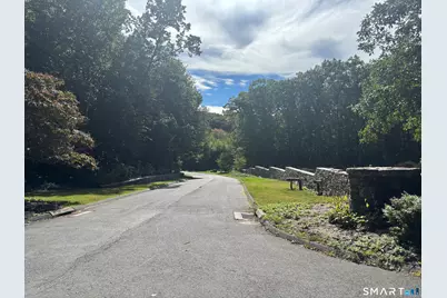 8 Sebastian Trail, Newtown, CT 06470 - Photo 1