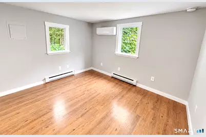 300 Railtree Hill Road #A, Woodbury, CT 06798 - Photo 8