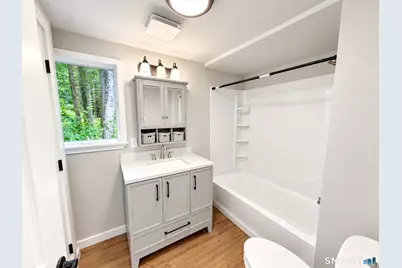 300 Railtree Hill Road #A, Woodbury, CT 06798 - Photo 6