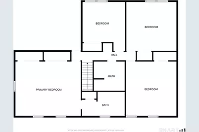 96 Neill Drive, Watertown, CT 06795 - Photo 32