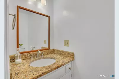 96 Neill Drive, Watertown, CT 06795 - Photo 16