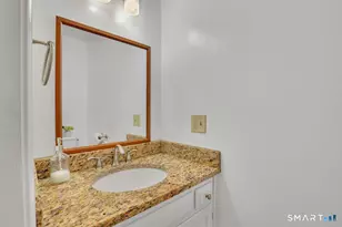 96 Neill Dr, Watertown, CT 06795 - Photo 16
