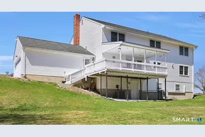 96 Neill Drive, Watertown, CT 06795 - Photo 30