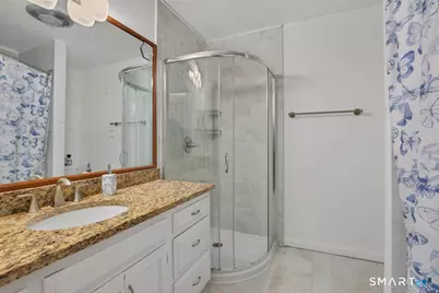 96 Neill Drive, Watertown, CT 06795 - Photo 18