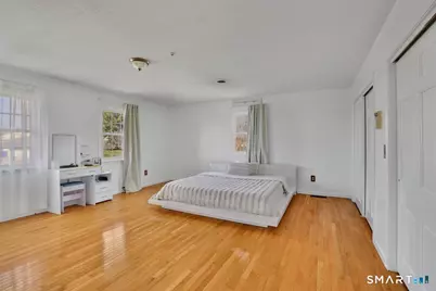 96 Neill Drive, Watertown, CT 06795 - Photo 20