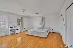 96 Neill Dr, Watertown, CT 06795 - Photo 20
