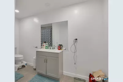 96 Neill Drive, Watertown, CT 06795 - Photo 26