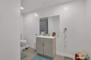 96 Neill Dr, Watertown, CT 06795 - Photo 26