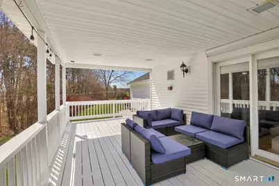 96 Neill Drive, Watertown, CT 06795 - Photo 28