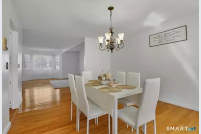 96 Neill Drive, Watertown, CT 06795 - Photo 14