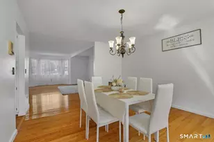 96 Neill Dr, Watertown, CT 06795 - Photo 14
