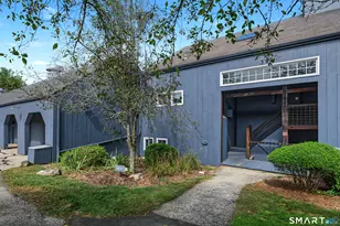 59 Long Hill Farm, Guilford, CT 06437 - Photo 2