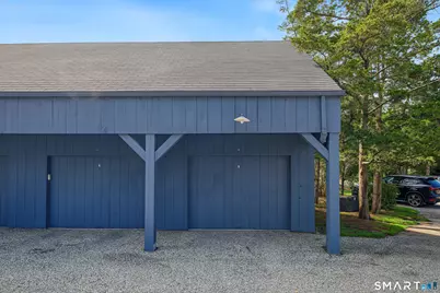 59 Long Hill Farm #59, Guilford, CT 06437 - Photo 28