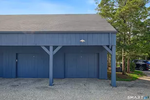 59 Long Hill Farm, Guilford, CT 06437 - Photo 28