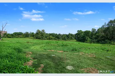 59 Long Hill Farm #59, Guilford, CT 06437 - Photo 26