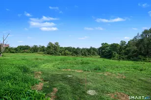 59 Long Hill Farm, Guilford, CT 06437 - Photo 26